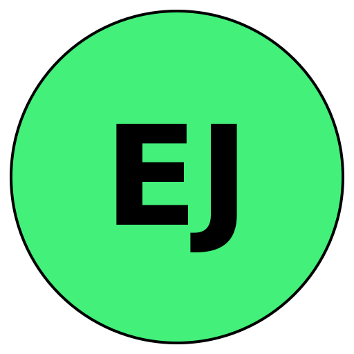 Elite Journeys